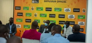 football-can-2021-au-cameroun-malick-traore-presentateur-tele-en-france-annonce-de-belles-surprises
