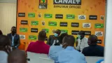 football can 2021 au cameroun malick traore presentateur tele en france annonce de belles surprises