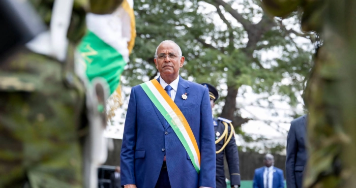 ouverture-de-la-deuxieme-session-ordinaire-2026-de-lassemblee-nationale