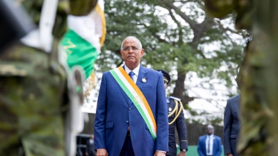 ouverture-de-la-deuxieme-session-ordinaire-2026-de-lassemblee-nationale