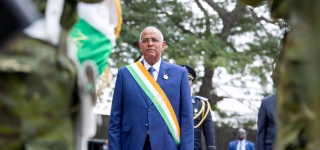 ouverture-de-la-deuxieme-session-ordinaire-2026-de-lassemblee-nationale