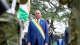 ouverture-de-la-deuxieme-session-ordinaire-2026-de-lassemblee-nationale