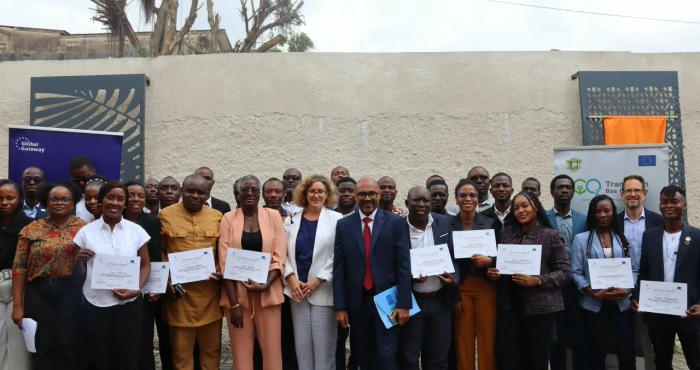 lutte-contre-le-changement-climatique-lue-met-des-journalistes-ivoiriens-en-mission