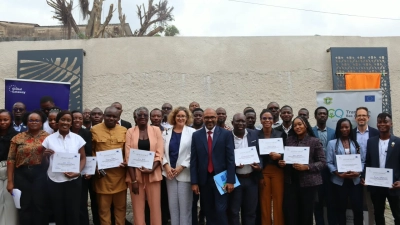 lutte-contre-le-changement-climatique-lue-met-des-journalistes-ivoiriens-en-mission