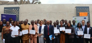 lutte-contre-le-changement-climatique-lue-met-des-journalistes-ivoiriens-en-mission