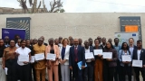 lutte-contre-le-changement-climatique-lue-met-des-journalistes-ivoiriens-en-mission