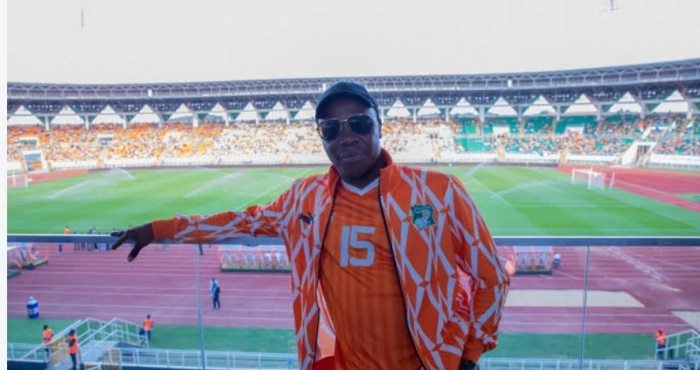 football-le-racing-club-de-koumassi-devient-officiellement-magic-system-football-club