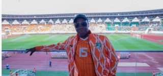 football-le-racing-club-de-koumassi-devient-officiellement-magic-system-football-club