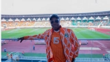 football-le-racing-club-de-koumassi-devient-officiellement-magic-system-football-club