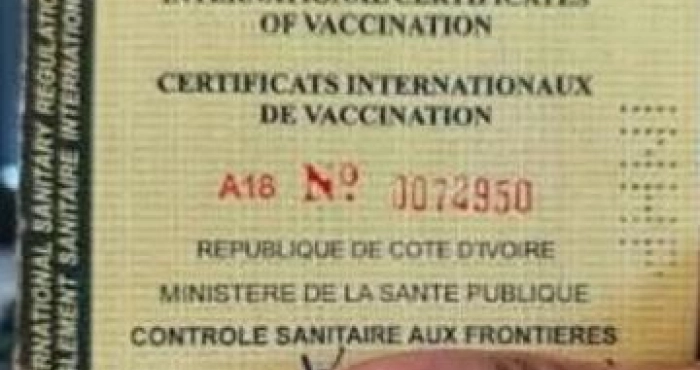 carnet-de-vaccination-le-couperet-du-15-octobre-est-repousse-jusquen-avril-2027