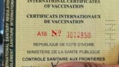 carnet-de-vaccination-le-couperet-du-15-octobre-est-repousse-jusquen-avril-2027