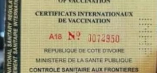 carnet-de-vaccination-le-couperet-du-15-octobre-est-repousse-jusquen-avril-2027