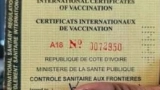carnet-de-vaccination-le-couperet-du-15-octobre-est-repousse-jusquen-avril-2027