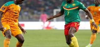 match-amical-la-cote-divoire-affronte-le-cameroun-avec-un-ascendant-psychologique-des-elephants