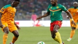 match-amical-la-cote-divoire-affronte-le-cameroun-avec-un-ascendant-psychologique-des-elephants