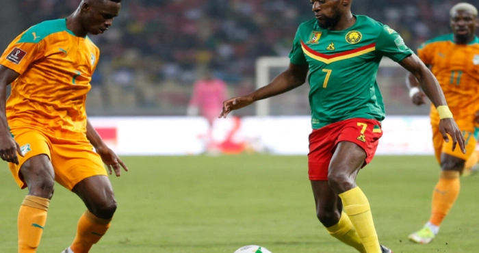 match-amical-la-cote-divoire-affronte-le-cameroun-avec-un-ascendant-psychologique-des-elephants