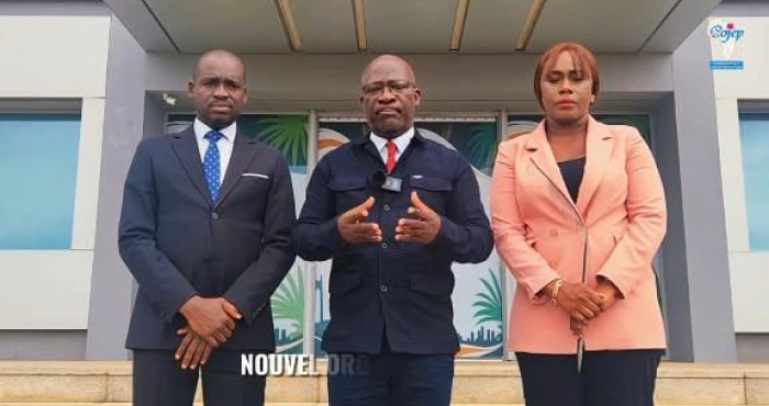 charles-ble-goude-la-boite-noire-de-la-crise-ivoirienne-cest-lorgane-electoral