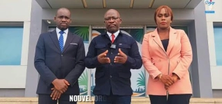 charles-ble-goude-la-boite-noire-de-la-crise-ivoirienne-cest-lorgane-electoral