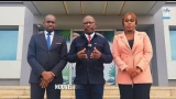 charles-ble-goude-la-boite-noire-de-la-crise-ivoirienne-cest-lorgane-electoral