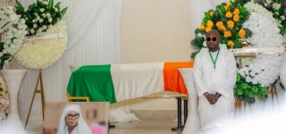 deces-de-mbahia-maferima-bamba-la-maire-de-seguela-inhumee-au-cimetiere-dabobo-baoule