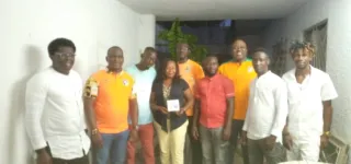 can-2021-dimension-7-devoile-le-premier-single-de-soutien-aux-elephants