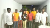 can 2021 dimension 7 devoile le premier single de soutien aux elephants