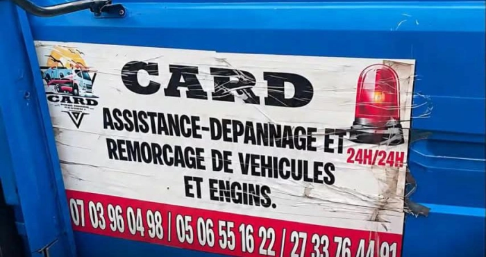 la-societe-ayant-remorque-de-force-un-taxi-desormais-devant-la-police