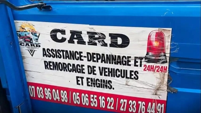 la-societe-ayant-remorque-de-force-un-taxi-desormais-devant-la-police