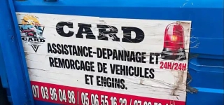 la-societe-ayant-remorque-de-force-un-taxi-desormais-devant-la-police