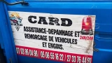 la-societe-ayant-remorque-de-force-un-taxi-desormais-devant-la-police