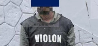 vol-dun-sac-dans-un-vtc-la-bri-nord-met-le-grappin-sur-un-chauffeur-indelicat