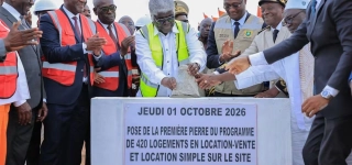 logements-sociaux-420-batiments-sortent-de-terre-a-morofe-le-premier-ministre-donne-le-coup-denvoi-a-yamoussoukro