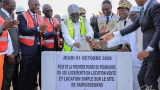 logements-sociaux-420-batiments-sortent-de-terre-a-morofe-le-premier-ministre-donne-le-coup-denvoi-a-yamoussoukro