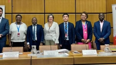 lutte-contre-le-cancer-la-cote-divoire-donne-des-lecons-au-monde-a-vienne