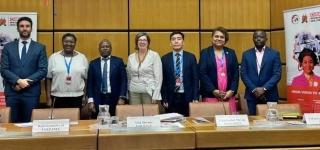 lutte-contre-le-cancer-la-cote-divoire-donne-des-lecons-au-monde-a-vienne