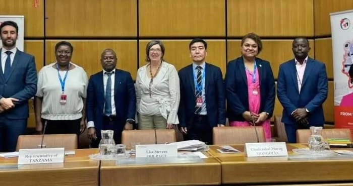lutte-contre-le-cancer-la-cote-divoire-donne-des-lecons-au-monde-a-vienne