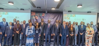 licd-fait-progresser-la-finance-islamique-au-service-du-developpement-du-secteur-prive-en-cote-divoire