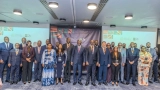 licd-fait-progresser-la-finance-islamique-au-service-du-developpement-du-secteur-prive-en-cote-divoire