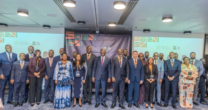 licd-fait-progresser-la-finance-islamique-au-service-du-developpement-du-secteur-prive-en-cote-divoire