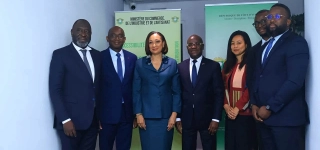 le-processus-de-monetisation-des-contenus-numeriques-en-cote-divoire-avance-bien-selon-la-ministre-francoise-remarck