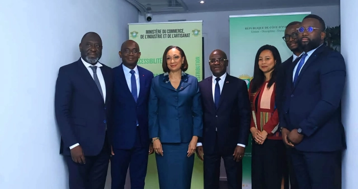 le-processus-de-monetisation-des-contenus-numeriques-en-cote-divoire-avance-bien-selon-la-ministre-francoise-remarck