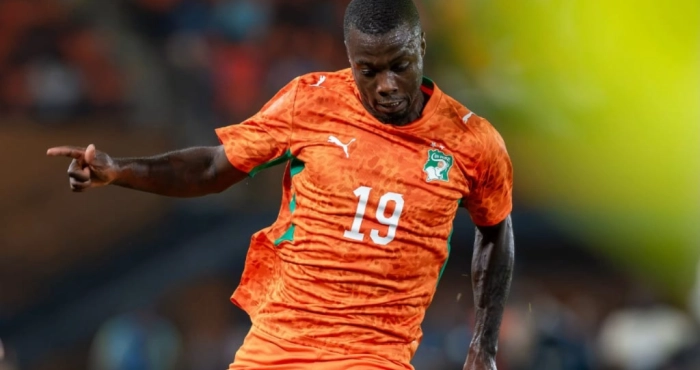 match-amical-cote-divoire-cameroun-nicolas-a-quitte-la-selection-pour-raisons-familiales