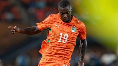 match-amical-cote-divoire-cameroun-nicolas-a-quitte-la-selection-pour-raisons-familiales