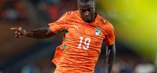 match-amical-cote-divoire-cameroun-nicolas-a-quitte-la-selection-pour-raisons-familiales