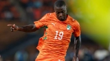 match-amical-cote-divoire-cameroun-nicolas-a-quitte-la-selection-pour-raisons-familiales