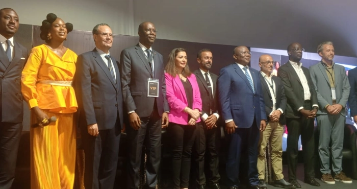 aitek-innovation-summit-amadou-coulibaly-appelle-a-accelerer-la-regulation-de-lintelligence-artificielle