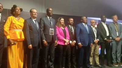 aitek-innovation-summit-amadou-coulibaly-appelle-a-accelerer-la-regulation-de-lintelligence-artificielle