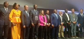 aitek-innovation-summit-amadou-coulibaly-appelle-a-accelerer-la-regulation-de-lintelligence-artificielle
