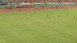 match-amical-la-cote-divoire-sincline-sur-sa-pelouse-face-au-cameroun