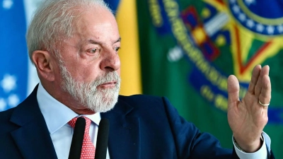 presidentielle-au-bresil-luiz-inacio-lula-da-silva-en-lice-pour-un-4eme-mandat-face-le-fils-de-lex-president-bolsonaro